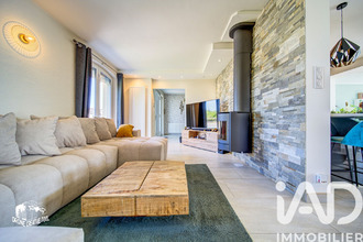 achat maison distroff 57925