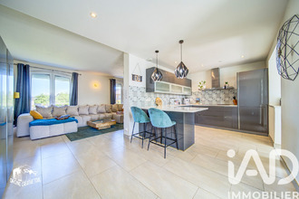 achat maison distroff 57925