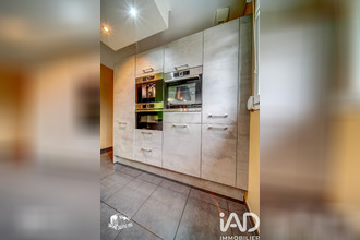 achat maison distroff 57925