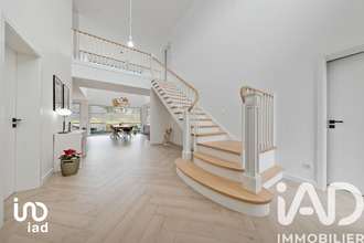 achat maison distroff 57925