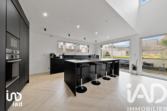 achat maison distroff 57925