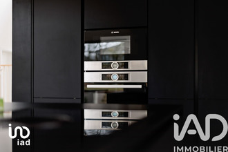 achat maison distroff 57925