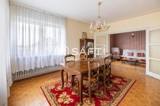 achat maison distroff 57925