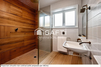 achat maison distroff 57925