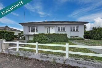 achat maison distroff 57925