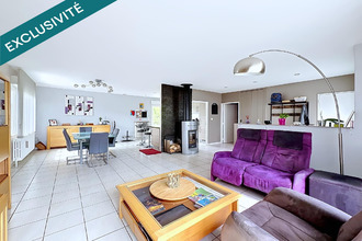 achat maison distroff 57925