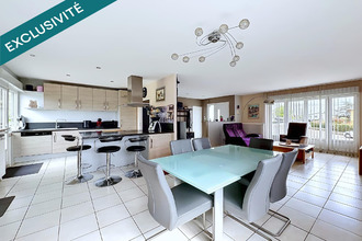 achat maison distroff 57925