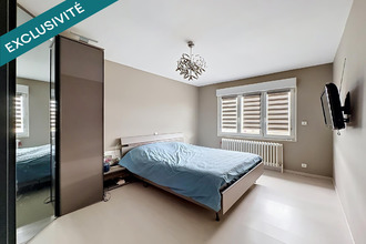 achat maison distroff 57925