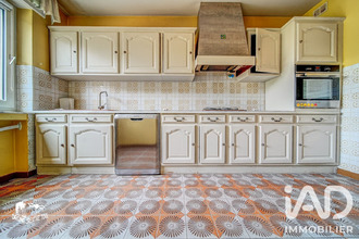 achat maison distroff 57925