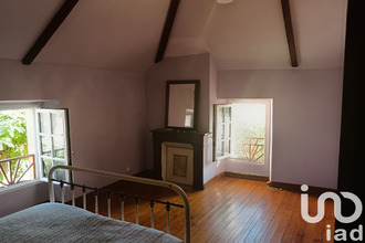 achat maison diusse 64330