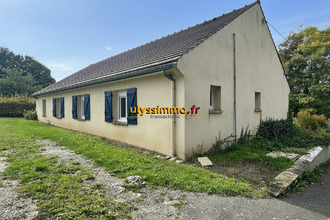 achat maison dives 60310