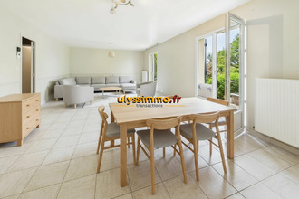 achat maison dives 60310