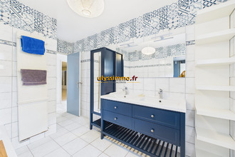 achat maison dives 60310