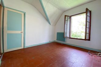 achat maison dives-sur-mer 14160