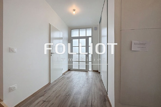 achat maison dives-sur-mer 14160