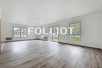 achat maison dives-sur-mer 14160