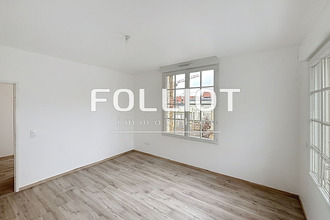 achat maison dives-sur-mer 14160