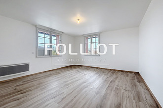 achat maison dives-sur-mer 14160