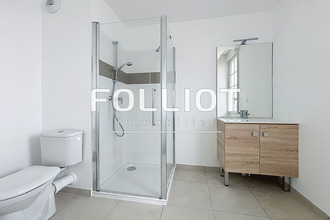 achat maison dives-sur-mer 14160