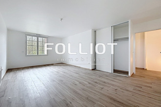 achat maison dives-sur-mer 14160