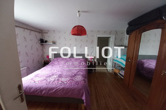 achat maison dives-sur-mer 14160