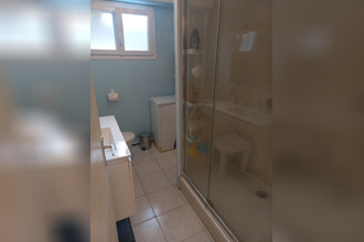 achat maison dives-sur-mer 14160