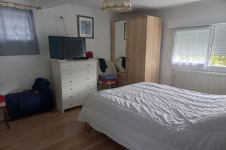 achat maison dives-sur-mer 14160