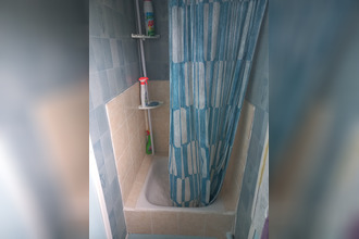 achat maison dives-sur-mer 14160