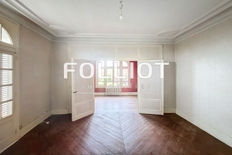 achat maison dives-sur-mer 14160