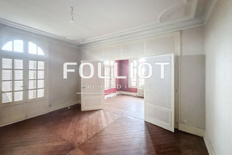 achat maison dives-sur-mer 14160