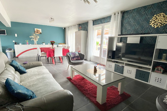 achat maison dives-sur-mer 14160