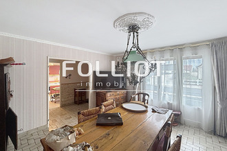 achat maison dives-sur-mer 14160