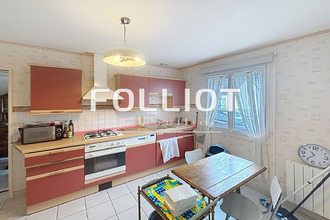 achat maison dives-sur-mer 14160