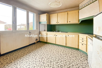 achat maison dives-sur-mer 14160