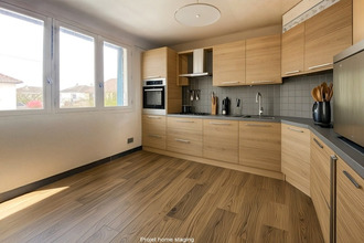 achat maison dives-sur-mer 14160