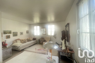 achat maison dives-sur-mer 14160