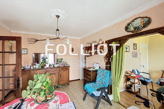 achat maison dives-sur-mer 14160