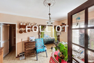 achat maison dives-sur-mer 14160