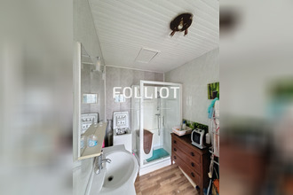 achat maison dives-sur-mer 14160