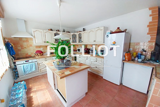 achat maison dives-sur-mer 14160