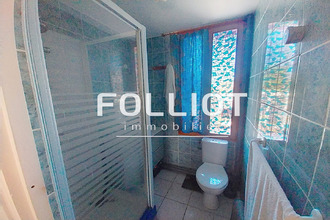 achat maison dives-sur-mer 14160