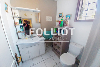 achat maison dives-sur-mer 14160