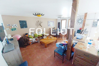 achat maison dives-sur-mer 14160