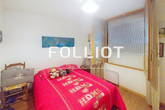 achat maison dives-sur-mer 14160