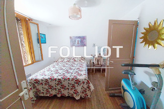 achat maison dives-sur-mer 14160