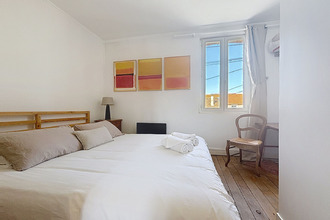 achat maison dives-sur-mer 14160