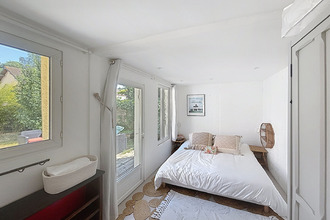 achat maison dives-sur-mer 14160