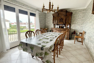 achat maison dives-sur-mer 14160