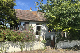 achat maison dives-sur-mer 14160