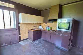 achat maison dives-sur-mer 14160